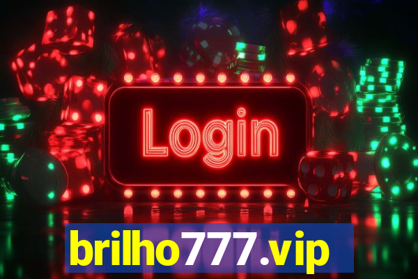 brilho777.vip