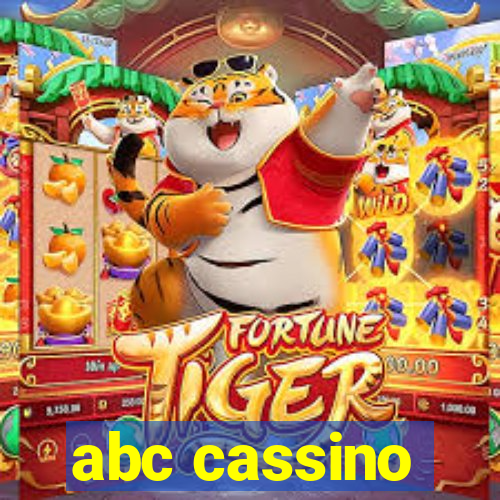 abc cassino