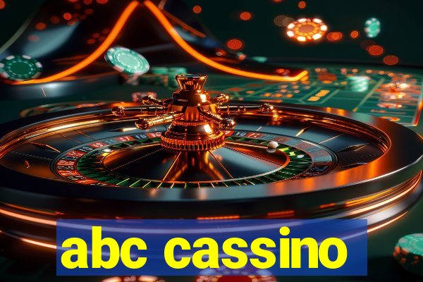 abc cassino