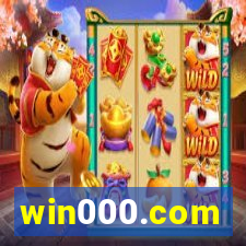 win000.com