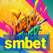 smbet