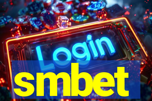 smbet