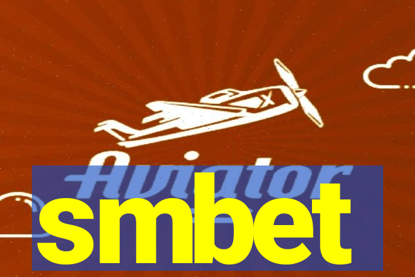 smbet