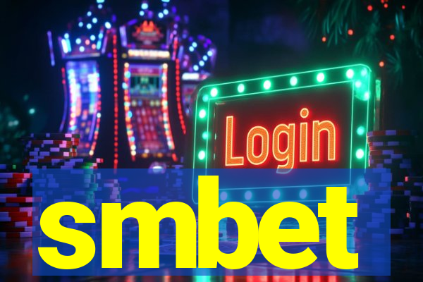 smbet