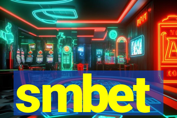 smbet