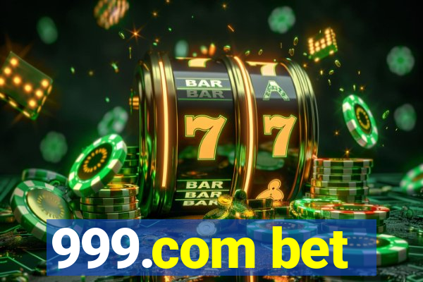 999.com bet