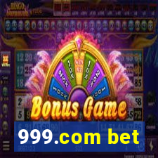 999.com bet