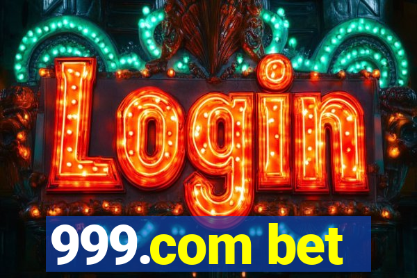 999.com bet