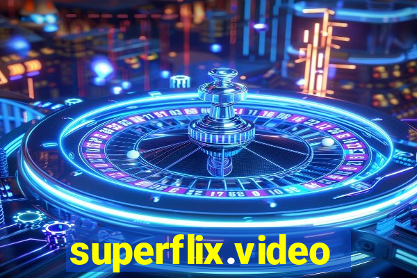 superflix.video