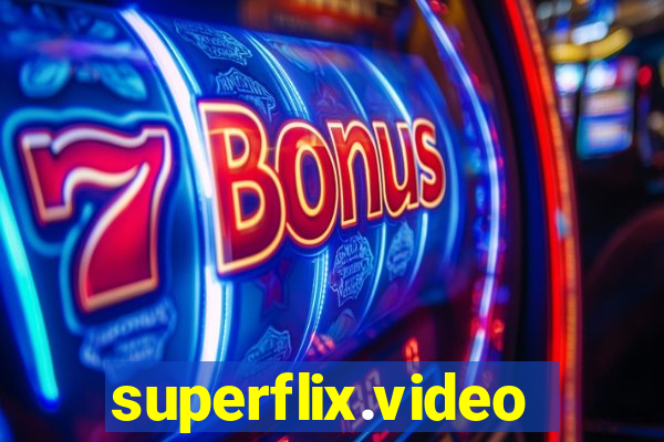 superflix.video