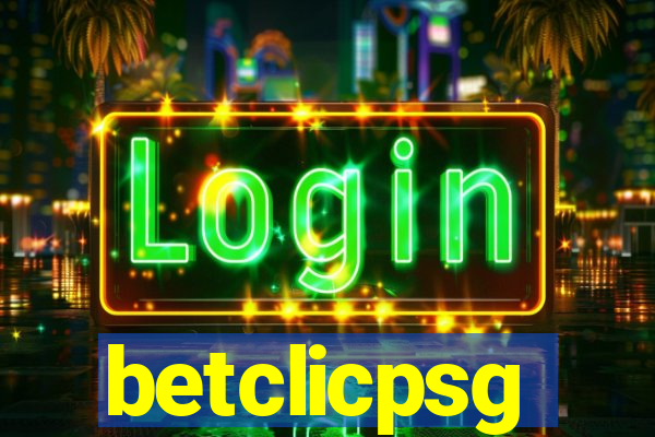 betclicpsg