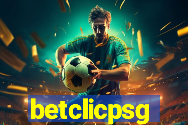 betclicpsg