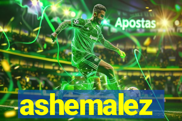 ashemalez