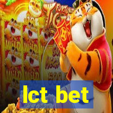 lct bet