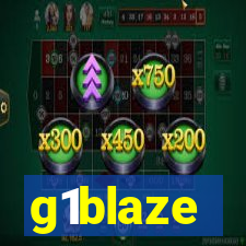 g1blaze