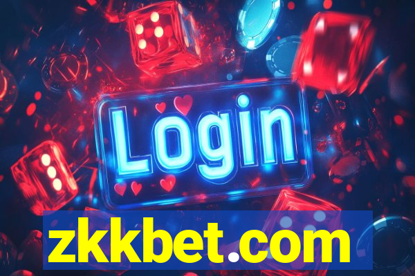 zkkbet.com