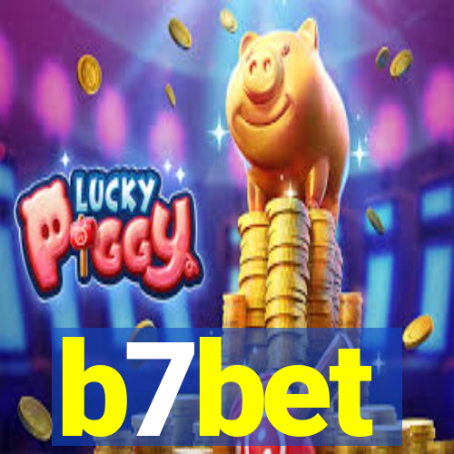 b7bet