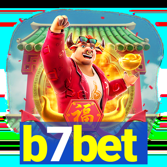 b7bet