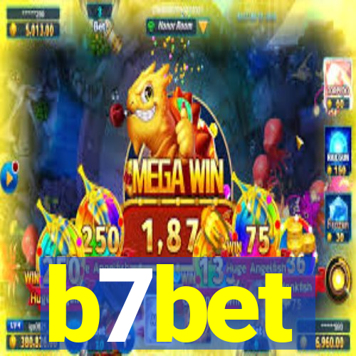 b7bet