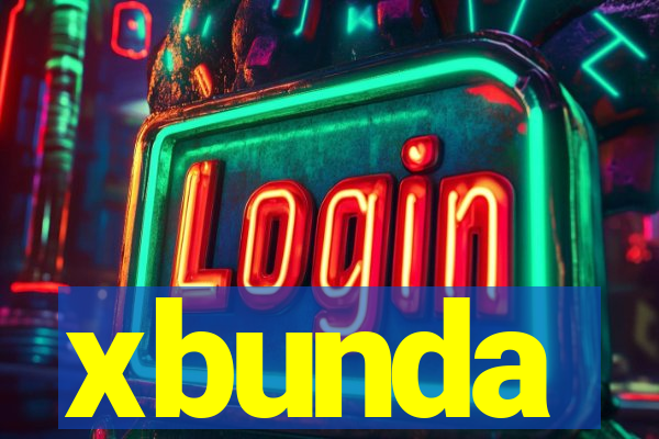 xbunda