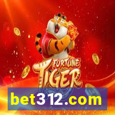 bet312.com