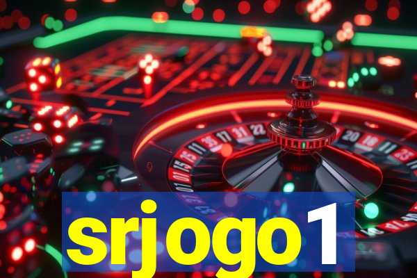 srjogo1