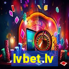 lvbet.lv