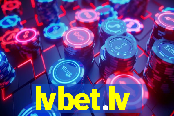 lvbet.lv