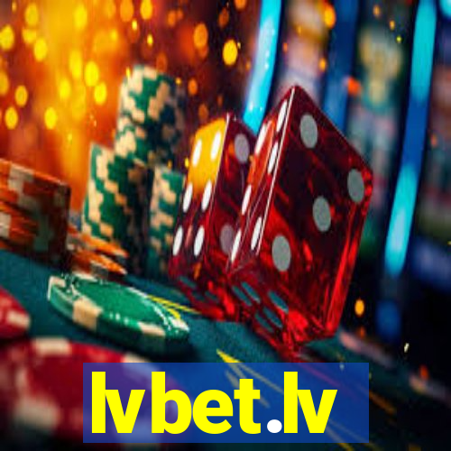 lvbet.lv