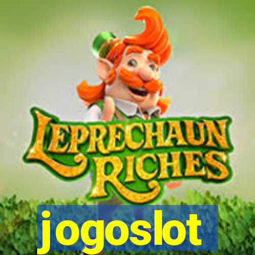 jogoslot