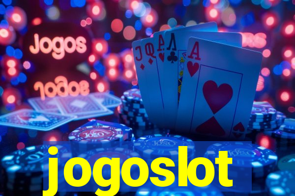 jogoslot