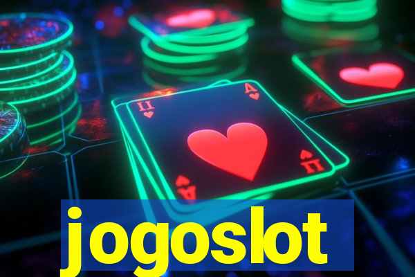 jogoslot