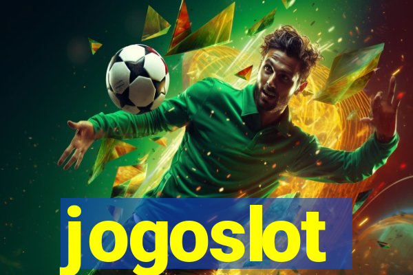 jogoslot