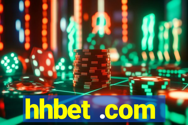 hhbet .com