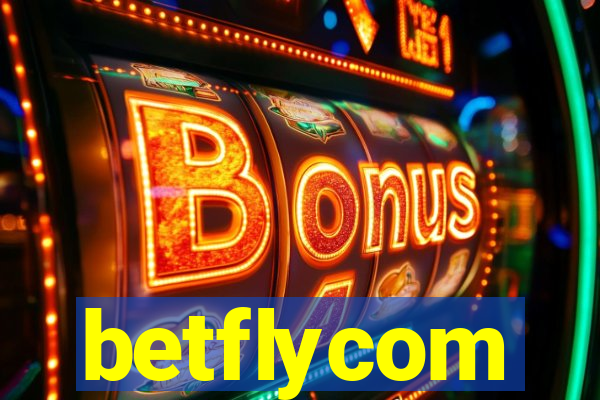 betflycom