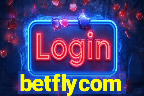 betflycom