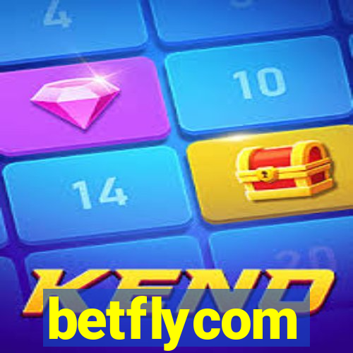 betflycom