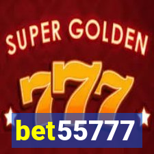 bet55777