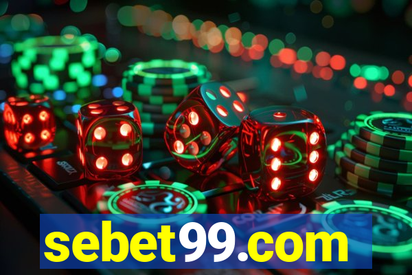 sebet99.com