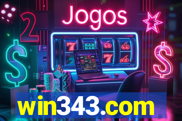 win343.com