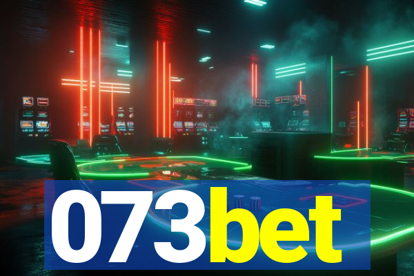 073bet