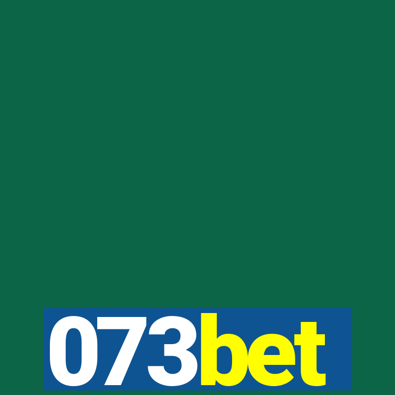 073bet