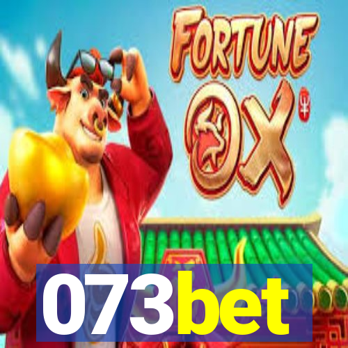 073bet