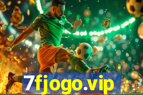 7fjogo.vip