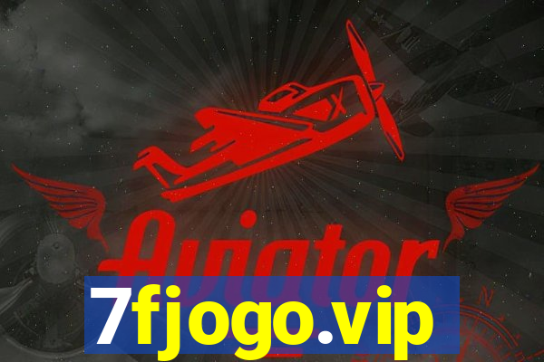 7fjogo.vip