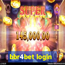 bbr4bet login