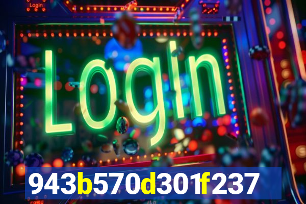 brlbet login