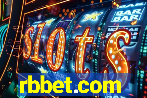 rbbet.com