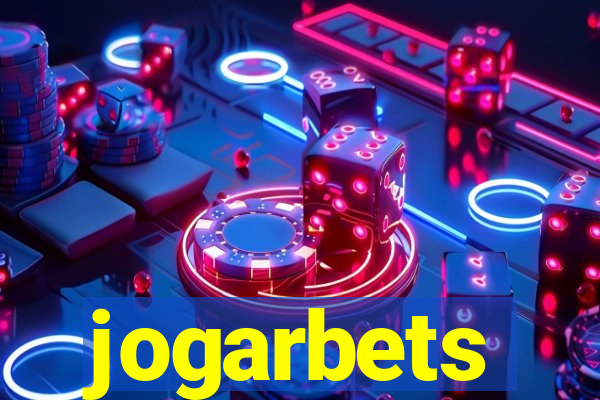 jogarbets