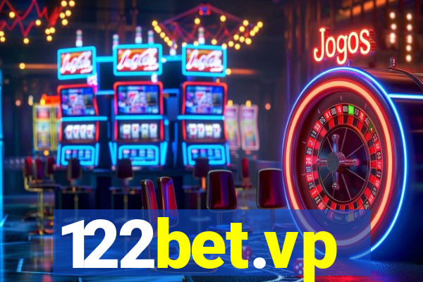 122bet.vp